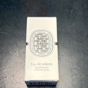 Diptyque Orphéon EDT